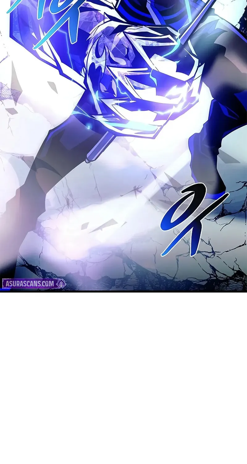 Villain to Kill Chapter 176 page 84 - 