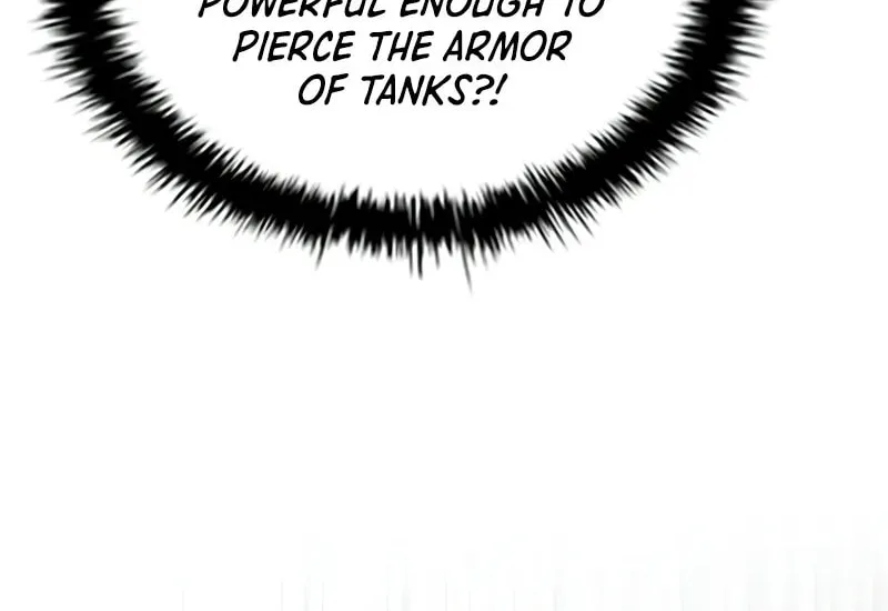 Villain to Kill Chapter 176 page 86 - 