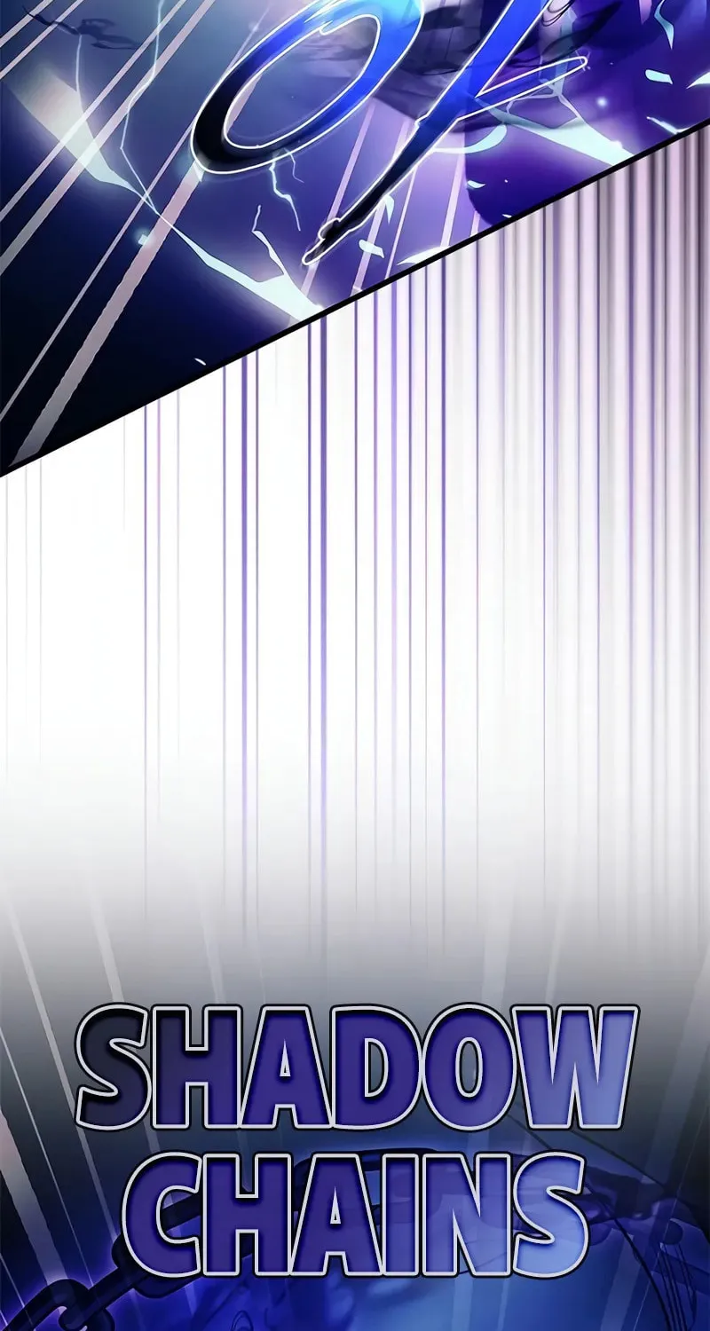 Villain to Kill Chapter 176 page 88 - 