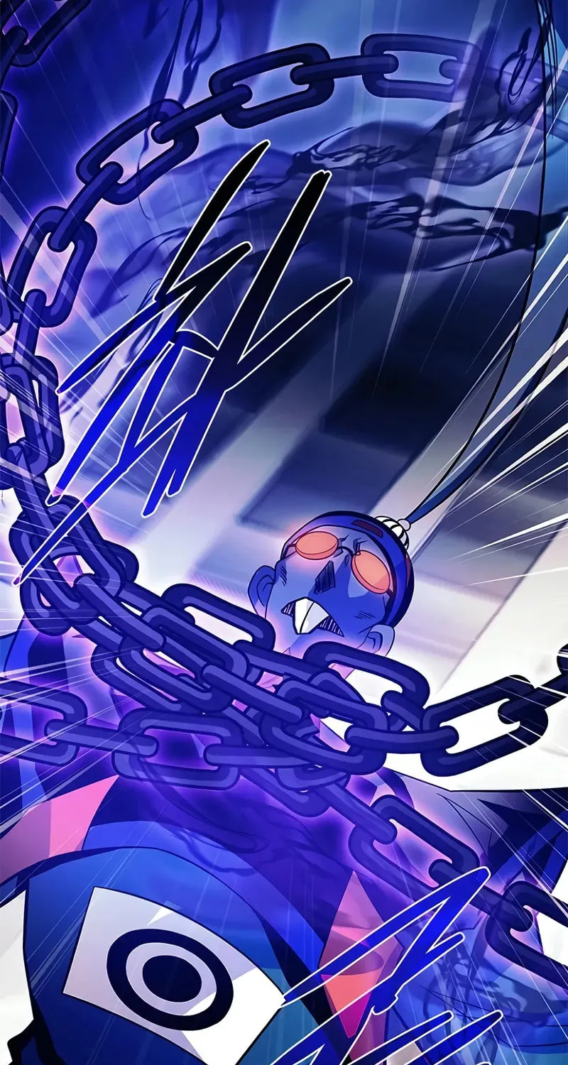Villain to Kill Chapter 176 page 89 - 