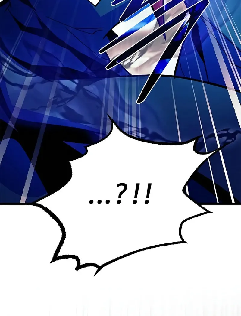Villain to Kill Chapter 176 page 90 - 
