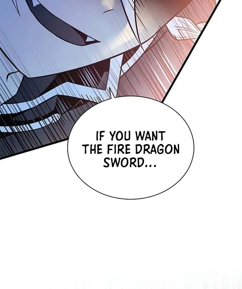 Villain to Kill Chapter 176 page 10 - 