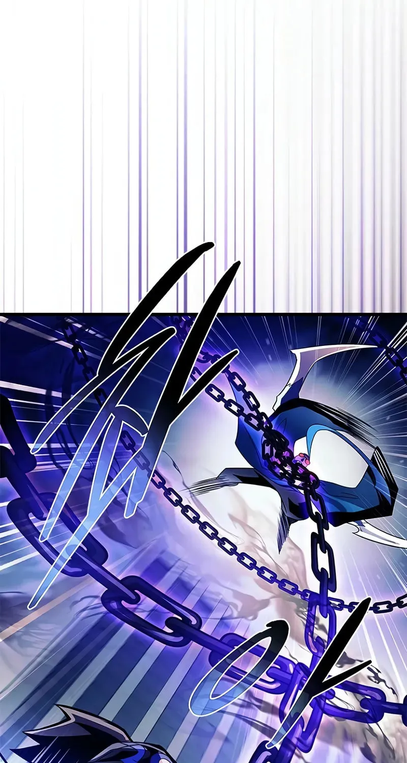 Villain to Kill Chapter 176 page 91 - 