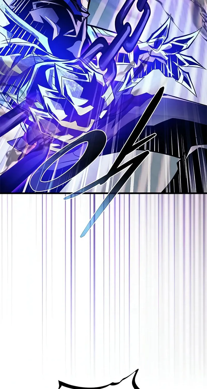 Villain to Kill Chapter 176 page 92 - 