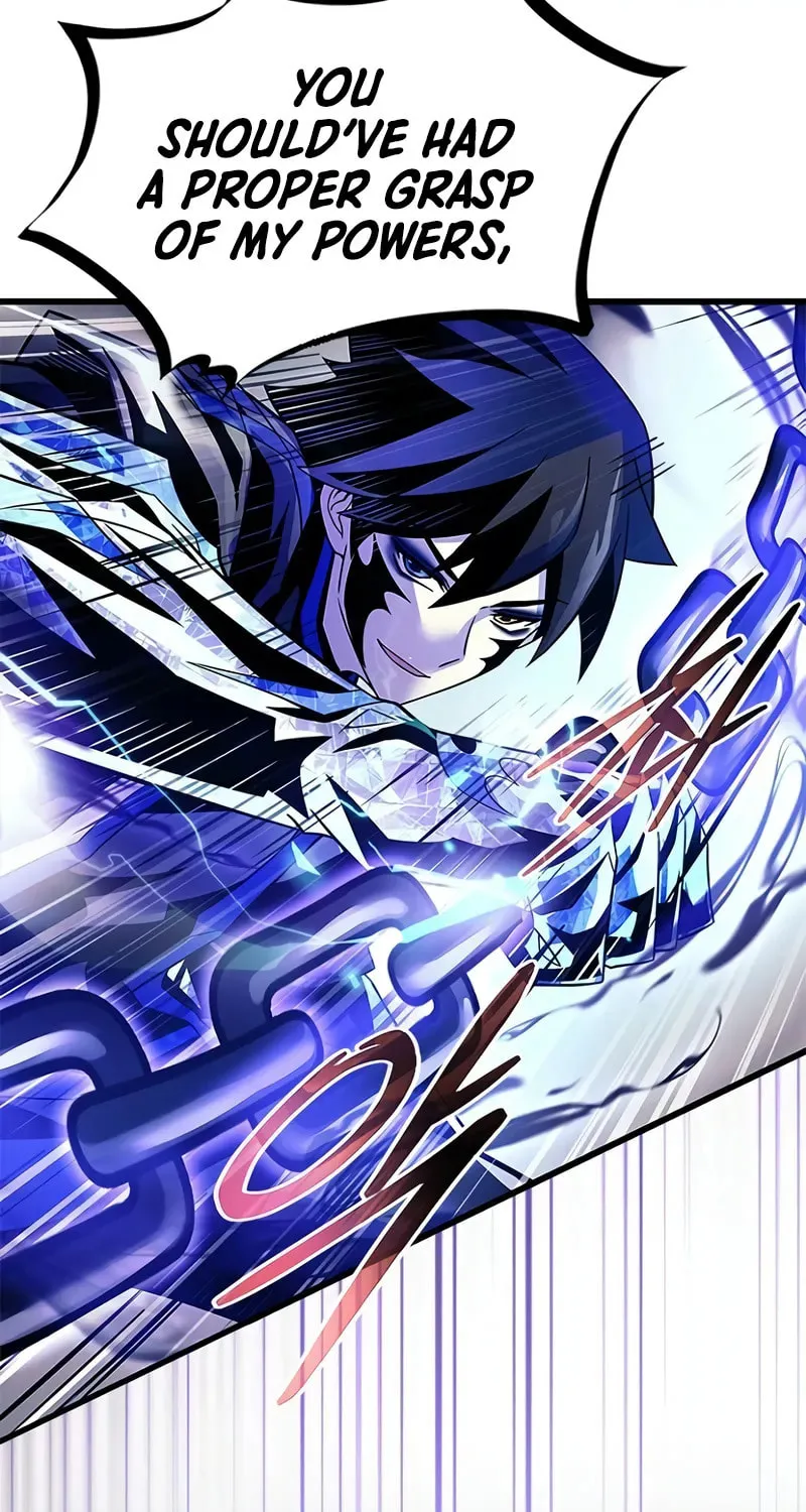 Villain to Kill Chapter 176 page 93 - 