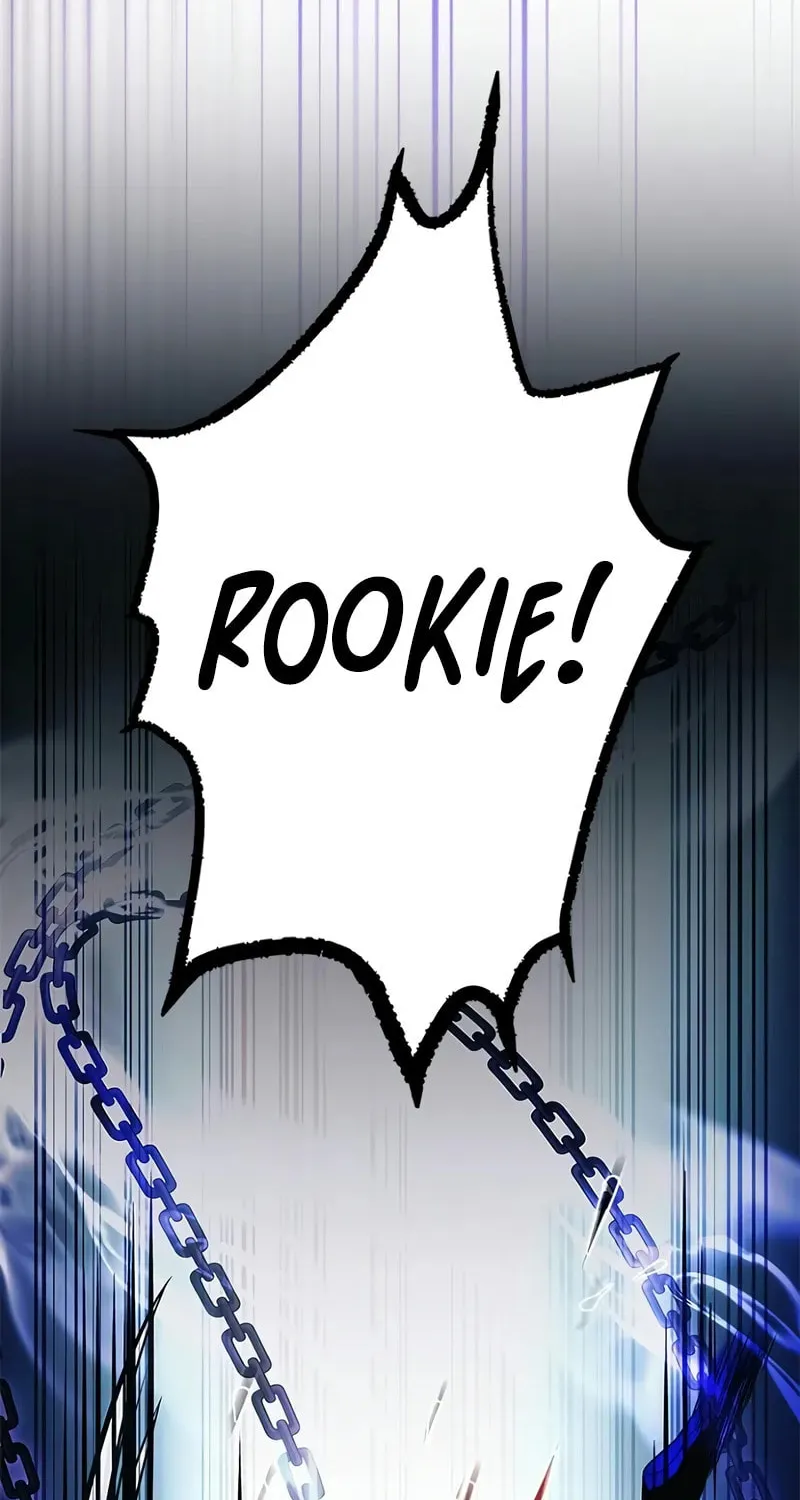 Villain to Kill Chapter 176 page 94 - 