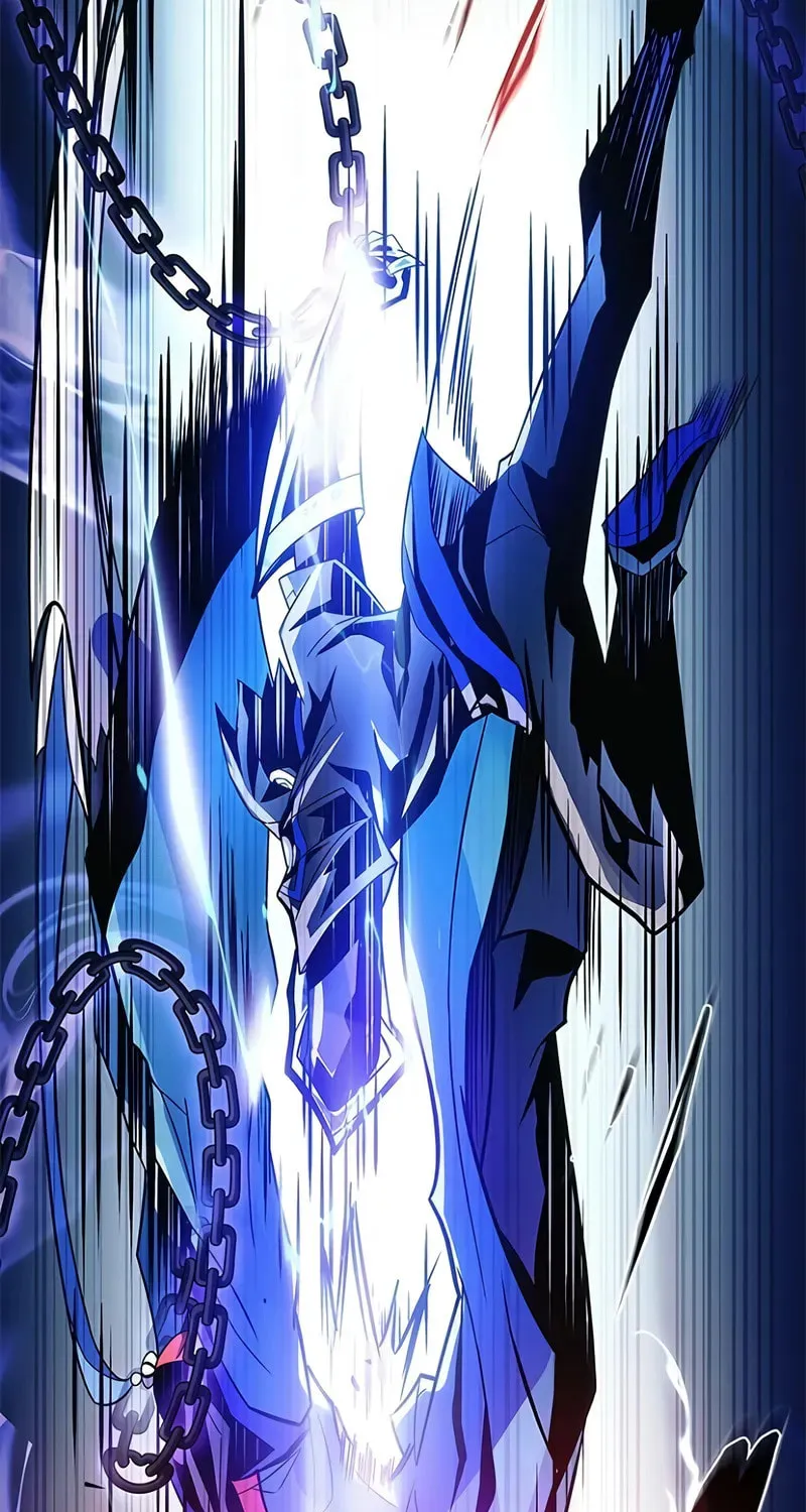 Villain to Kill Chapter 176 page 95 - 