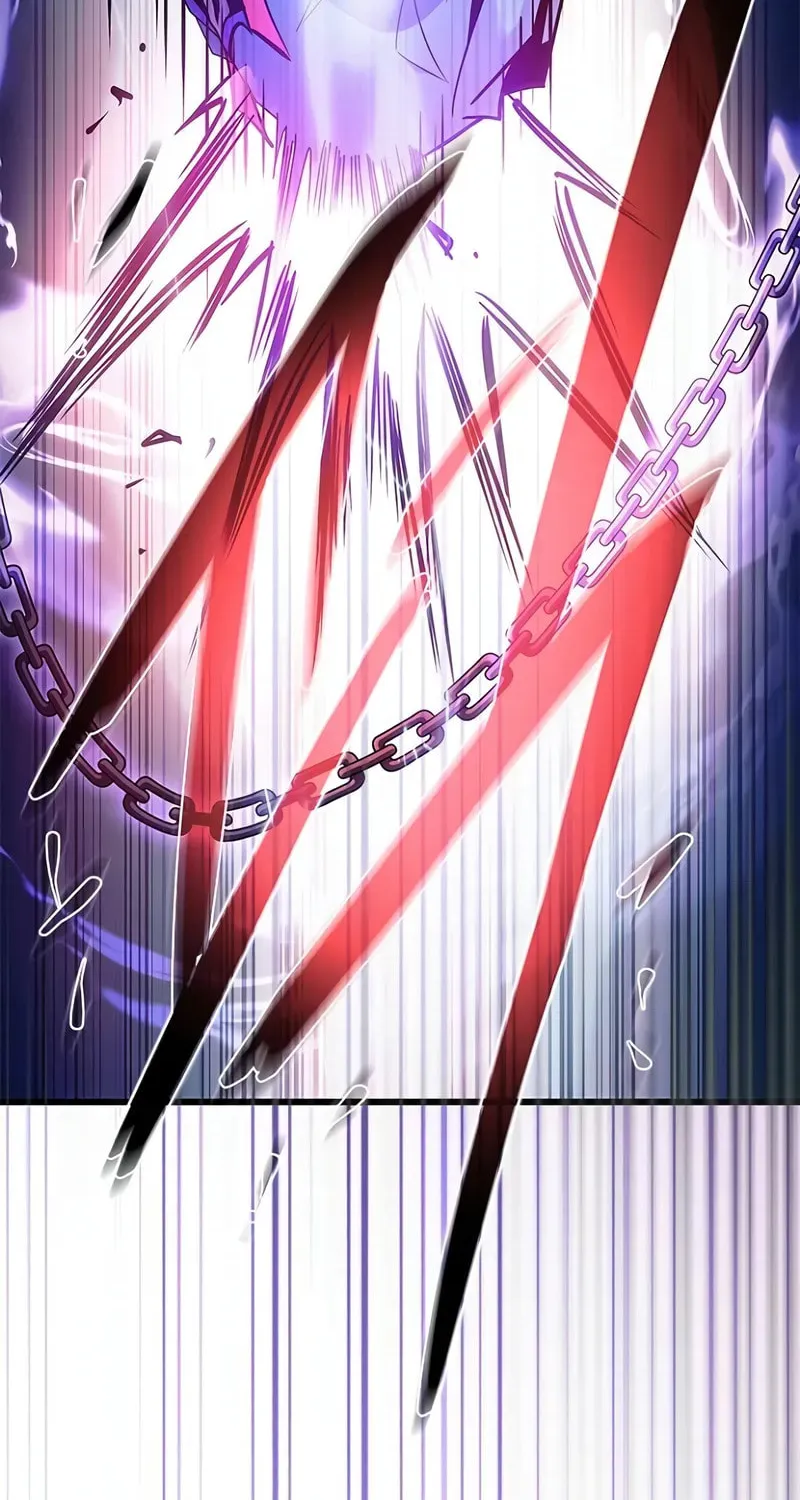 Villain to Kill Chapter 176 page 96 - 