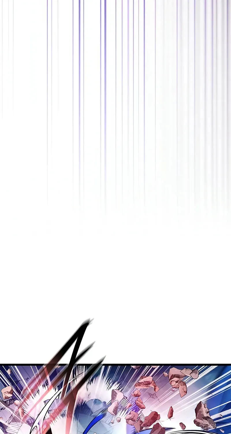 Villain to Kill Chapter 176 page 97 - 