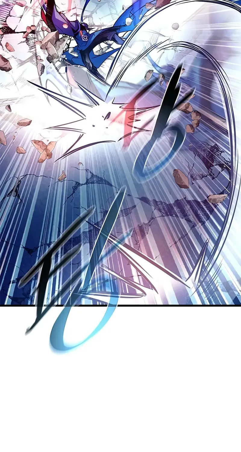 Villain to Kill Chapter 176 page 98 - 