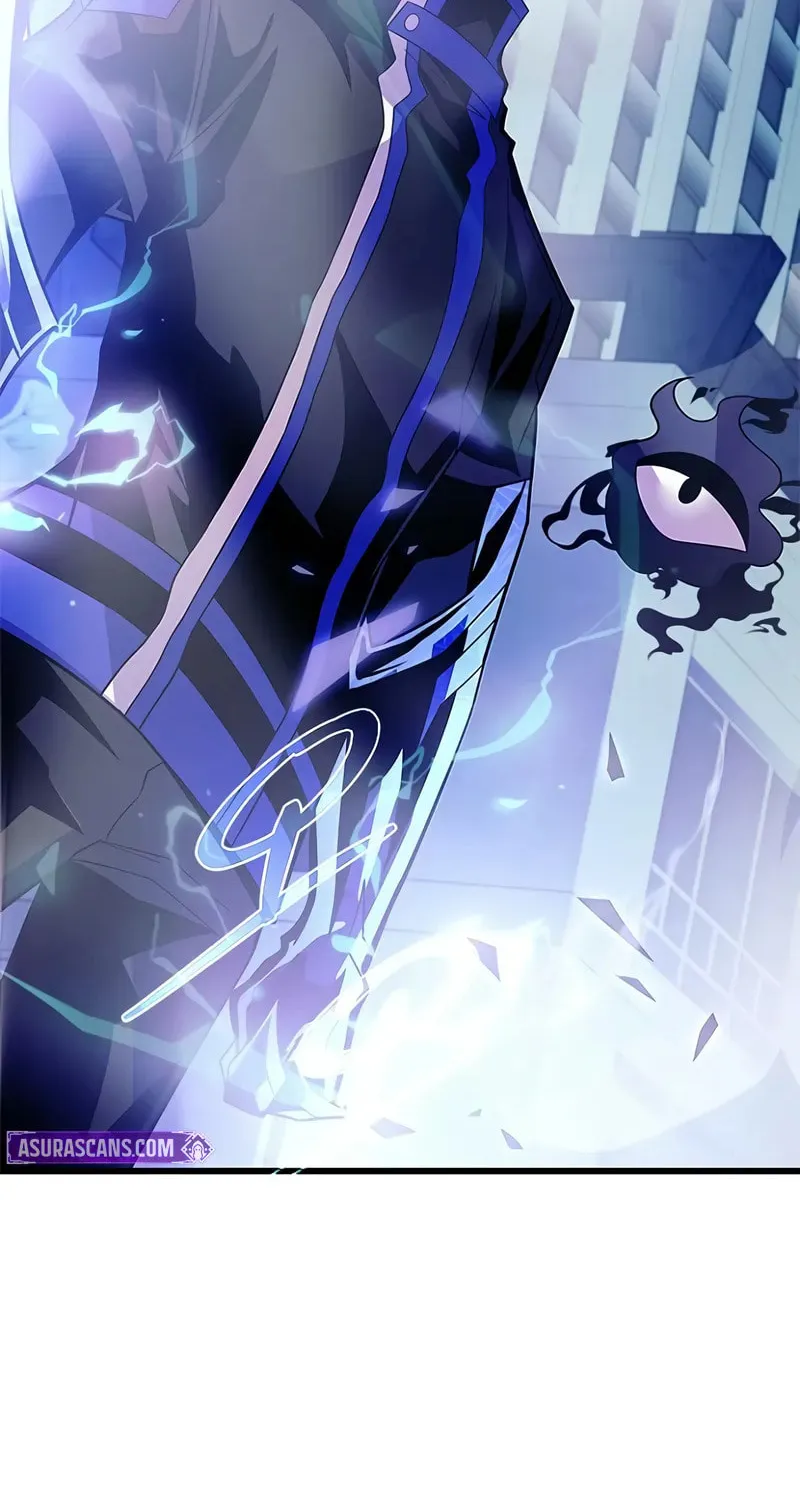 Villain to Kill Chapter 176 page 100 - 