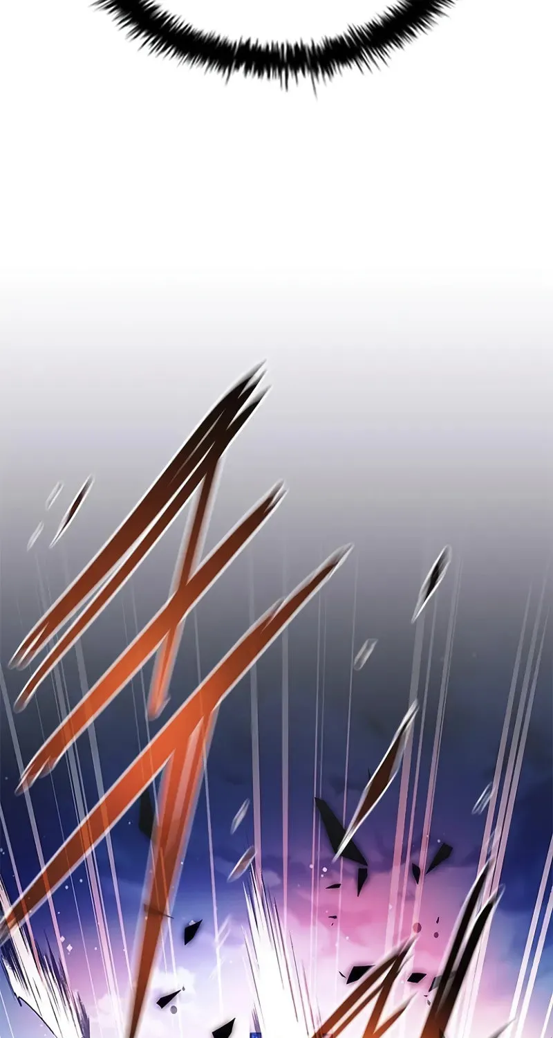 Villain to Kill Chapter 177 page 101 - 
