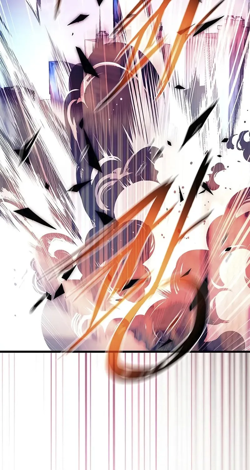 Villain to Kill Chapter 177 page 102 - 