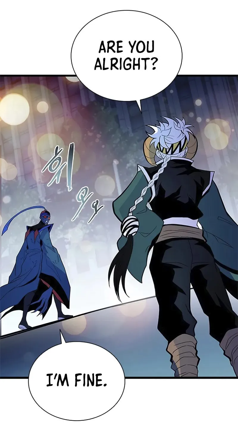 Villain to Kill Chapter 177 page 106 - 