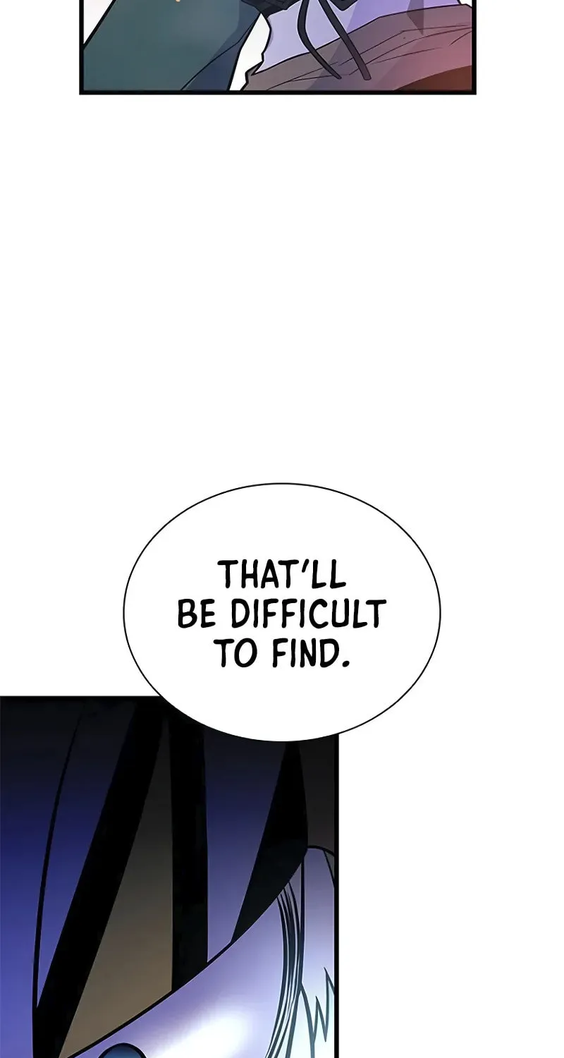 Villain to Kill Chapter 177 page 108 - 