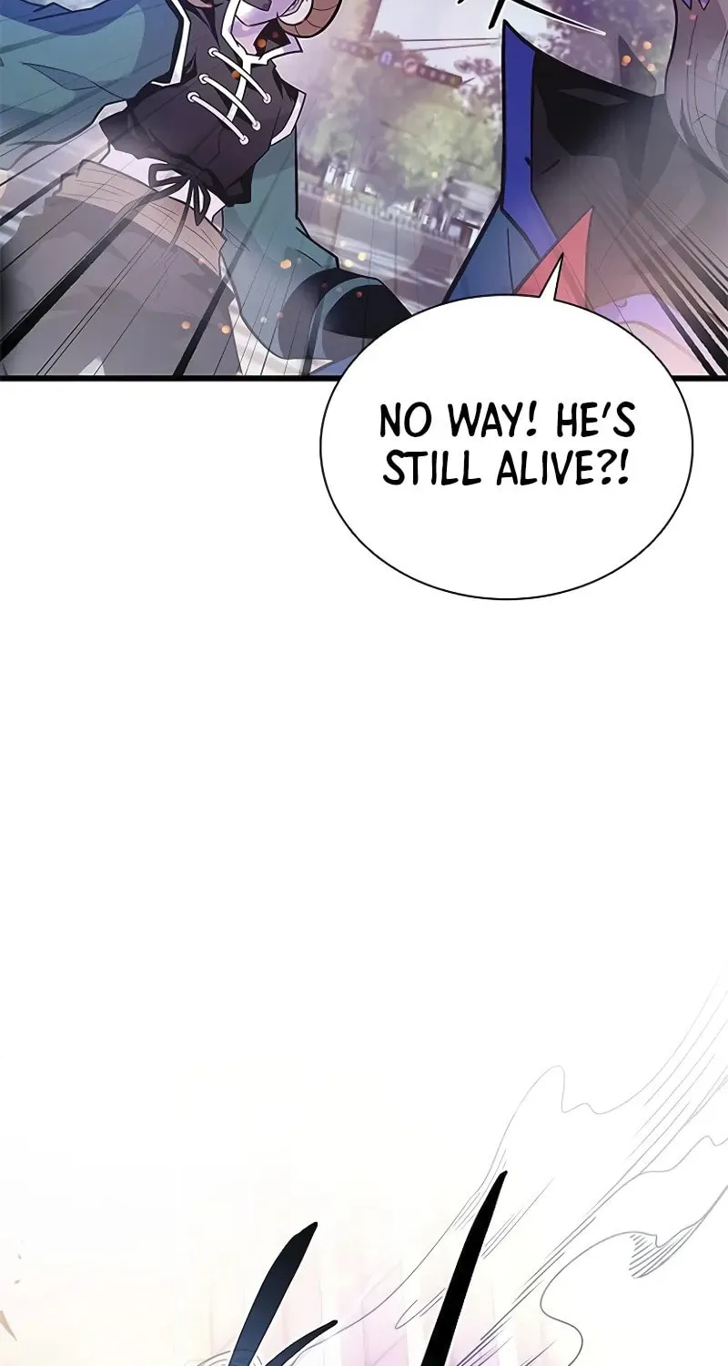Villain to Kill Chapter 177 page 110 - 