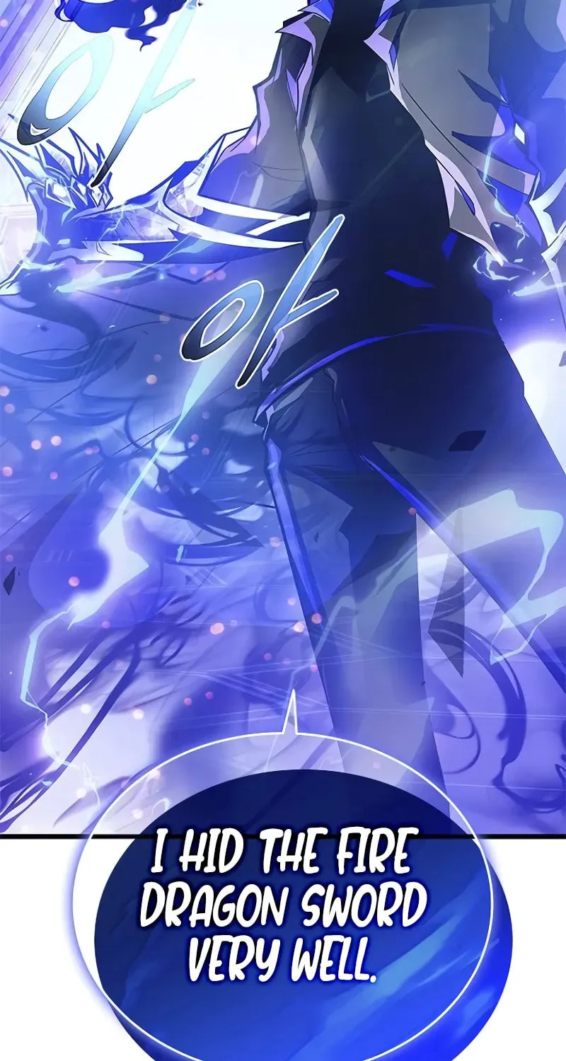 Villain to Kill Chapter 177 page 112 - 