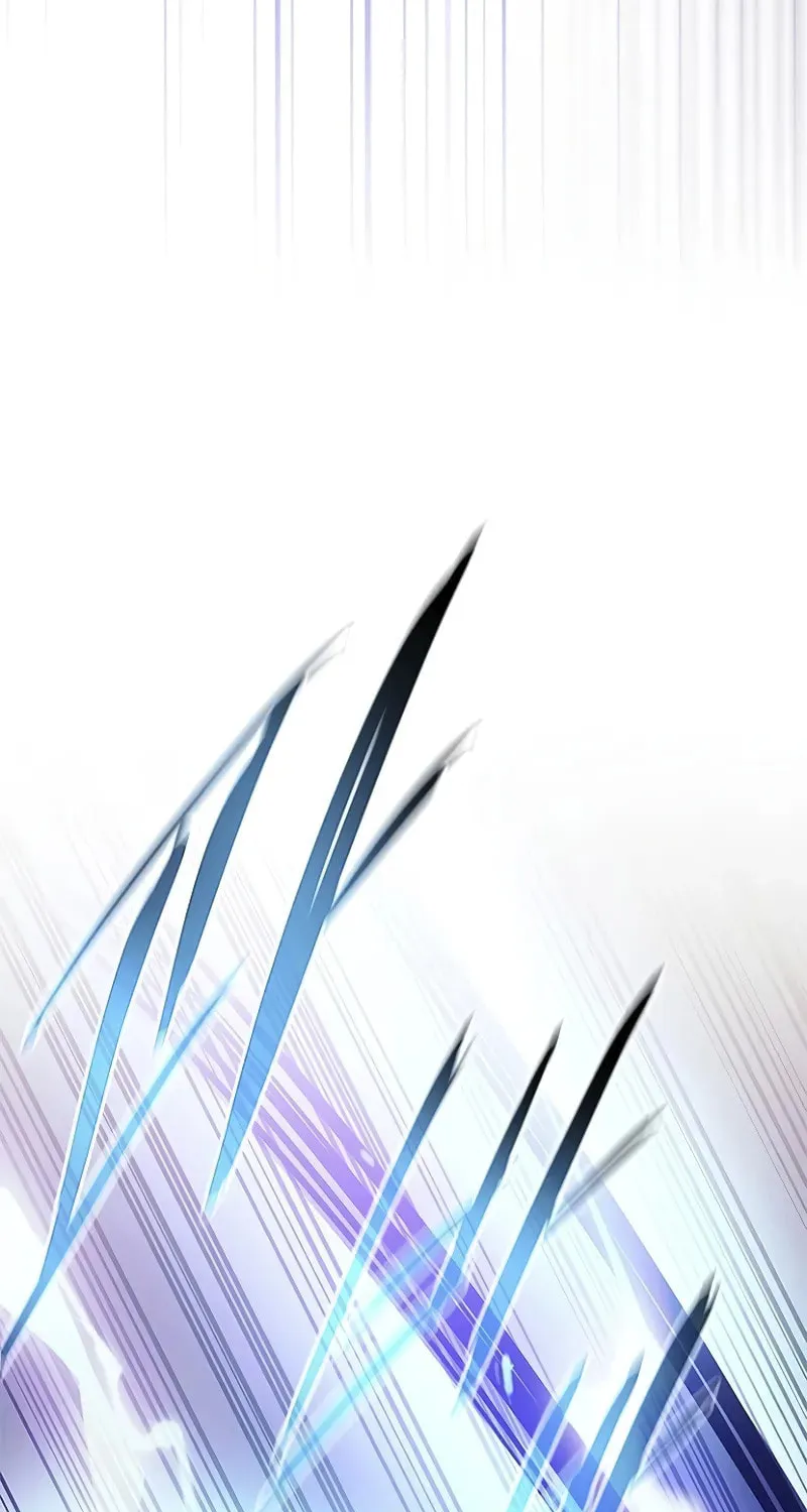 Villain to Kill Chapter 177 page 24 - 
