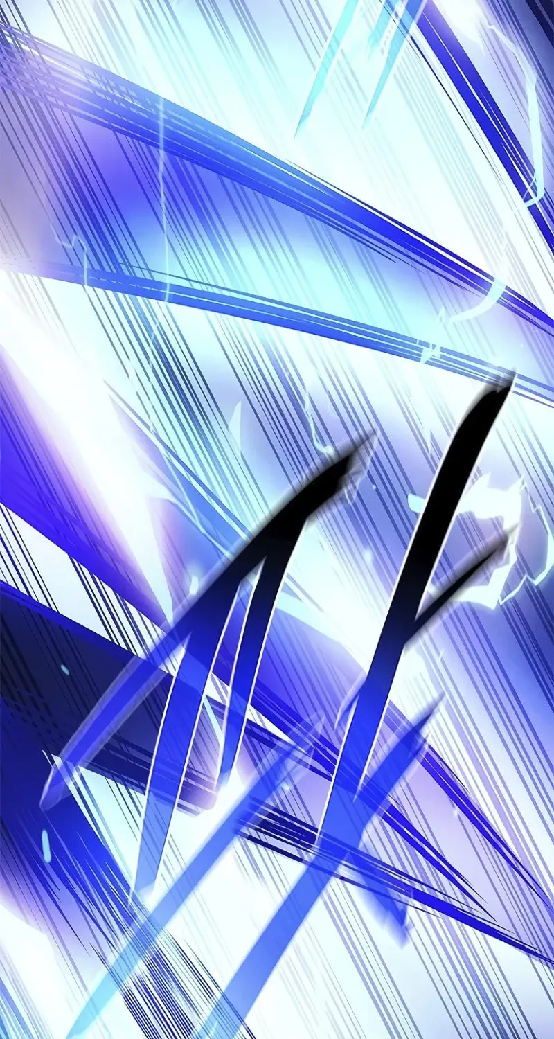 Villain to Kill Chapter 177 page 25 - 