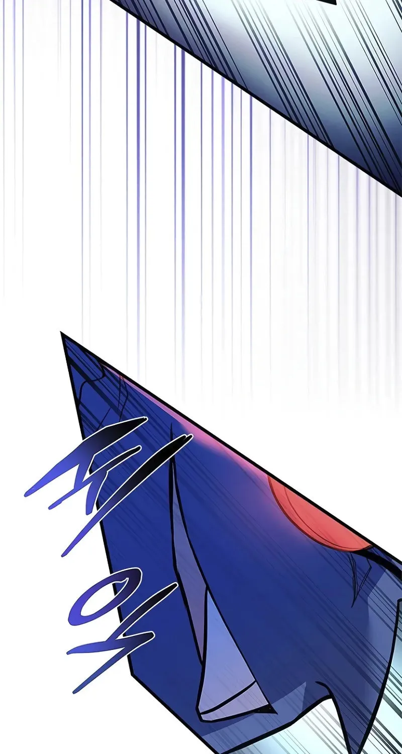 Villain to Kill Chapter 177 page 27 - 