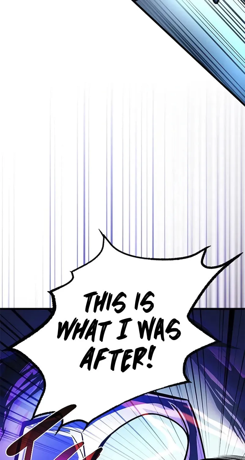 Villain to Kill Chapter 177 page 28 - 