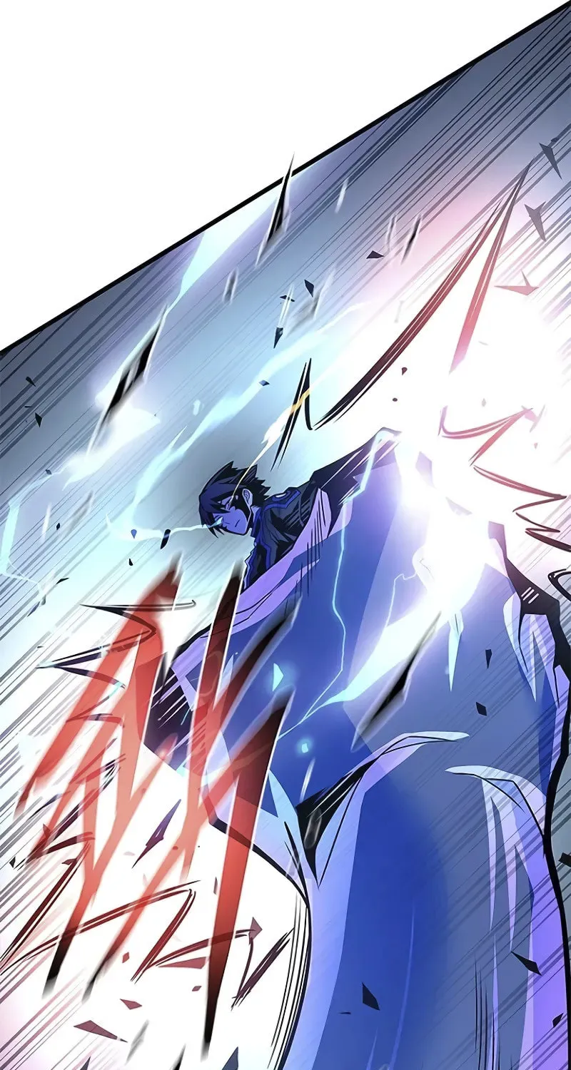 Villain to Kill Chapter 177 page 31 - 