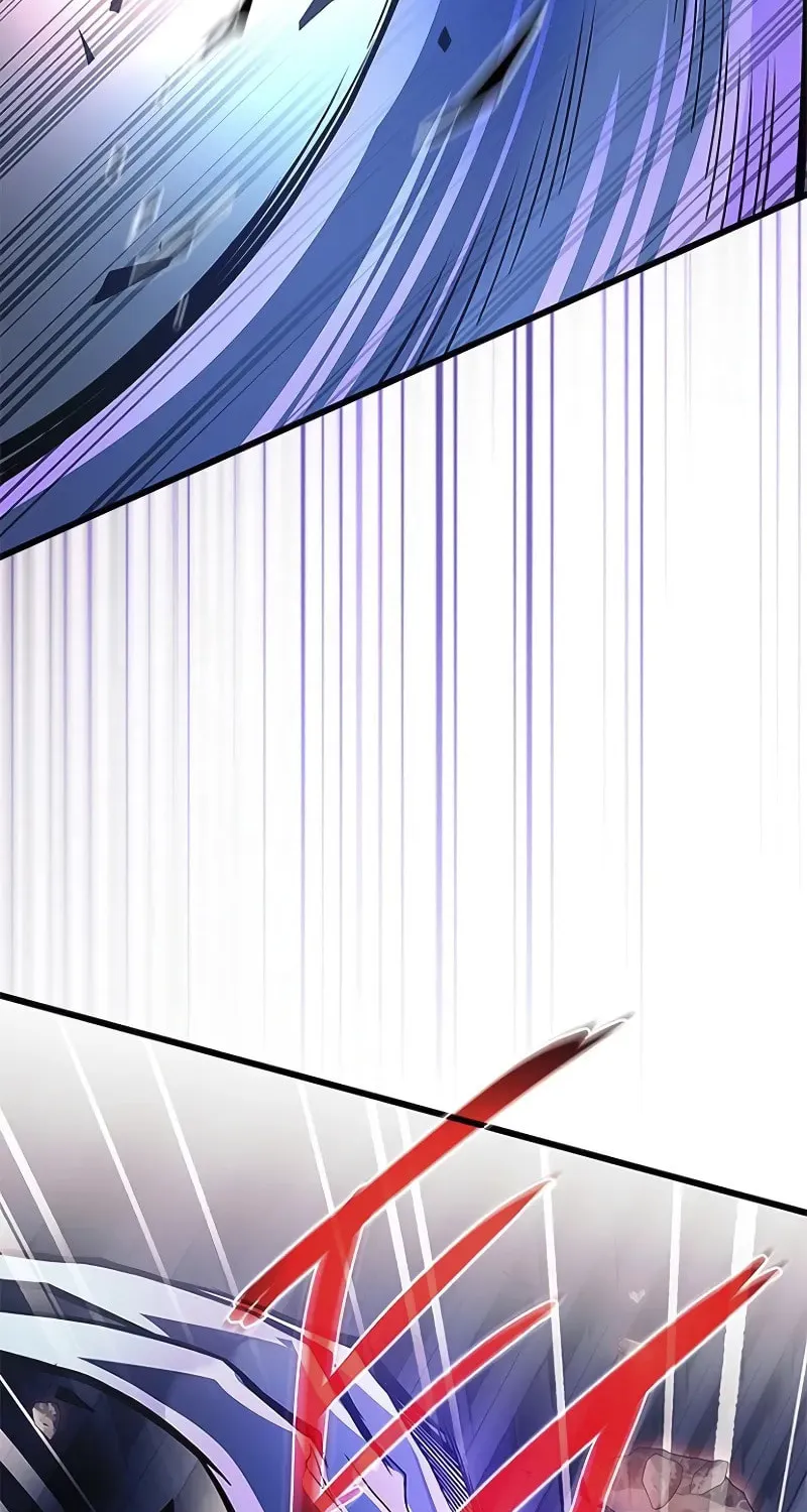 Villain to Kill Chapter 177 page 32 - 
