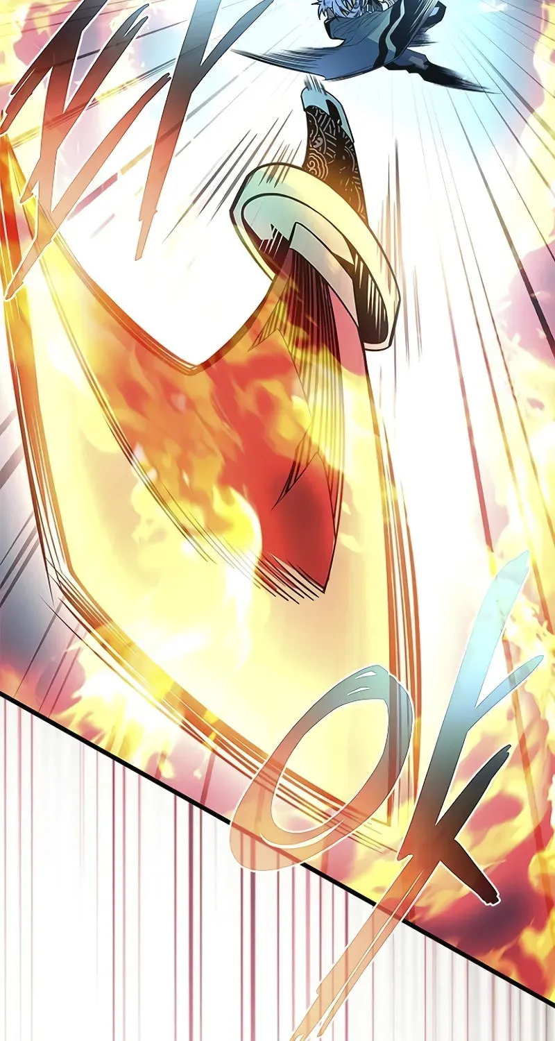 Villain to Kill Chapter 177 page 35 - 