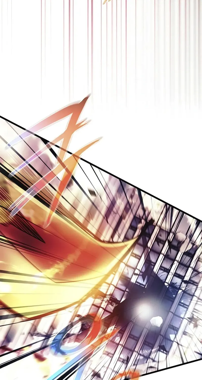 Villain to Kill Chapter 177 page 36 - 