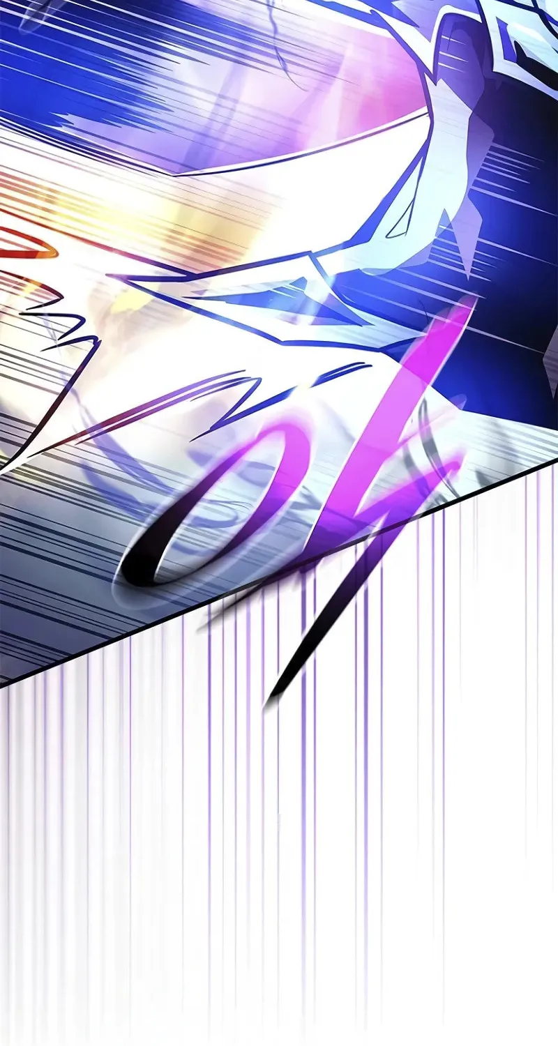 Villain to Kill Chapter 177 page 38 - 