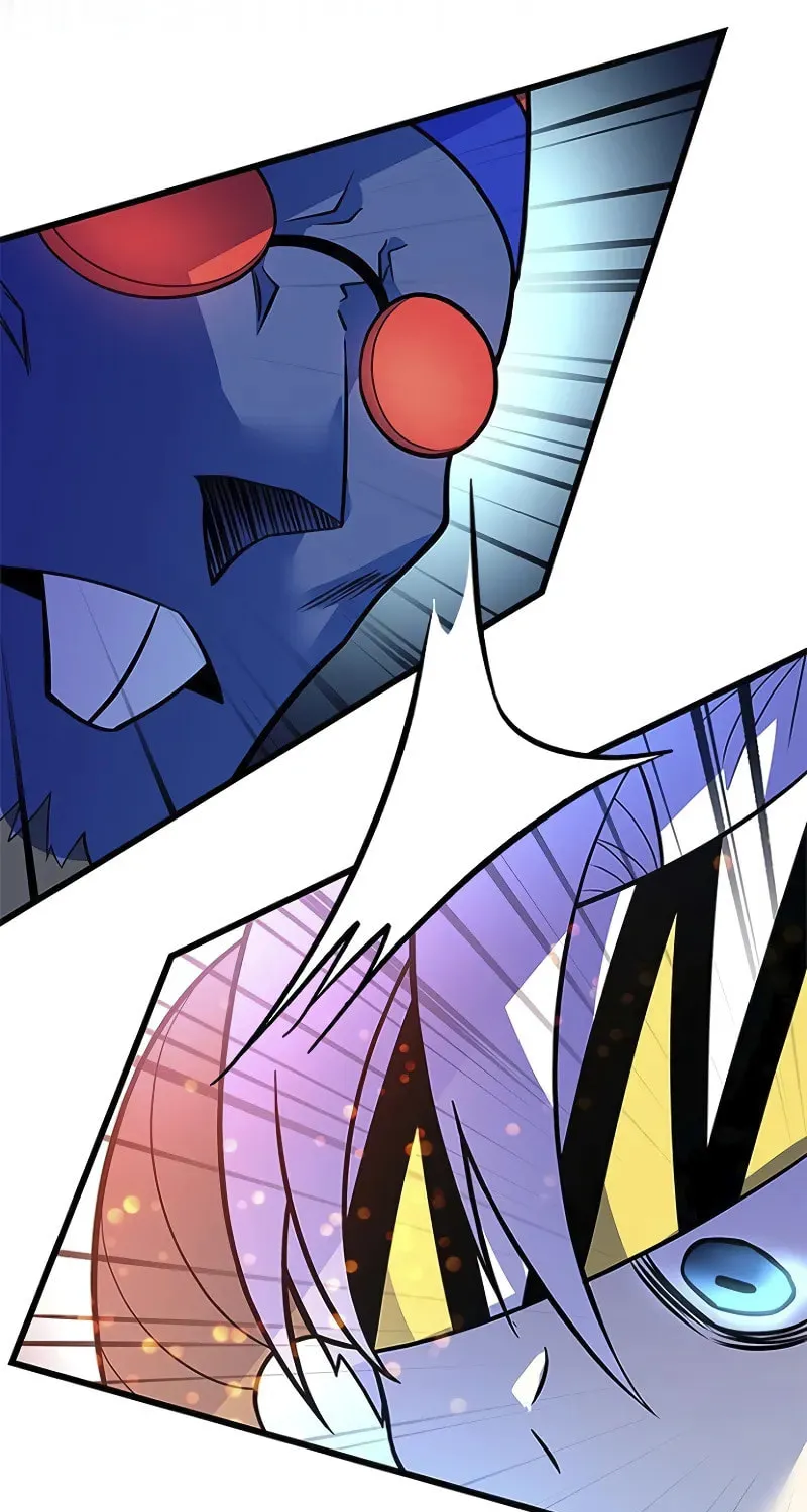 Villain to Kill Chapter 177 page 39 - 