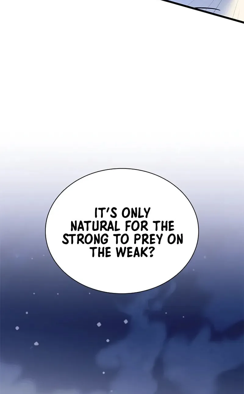 Villain to Kill Chapter 177 page 40 - 