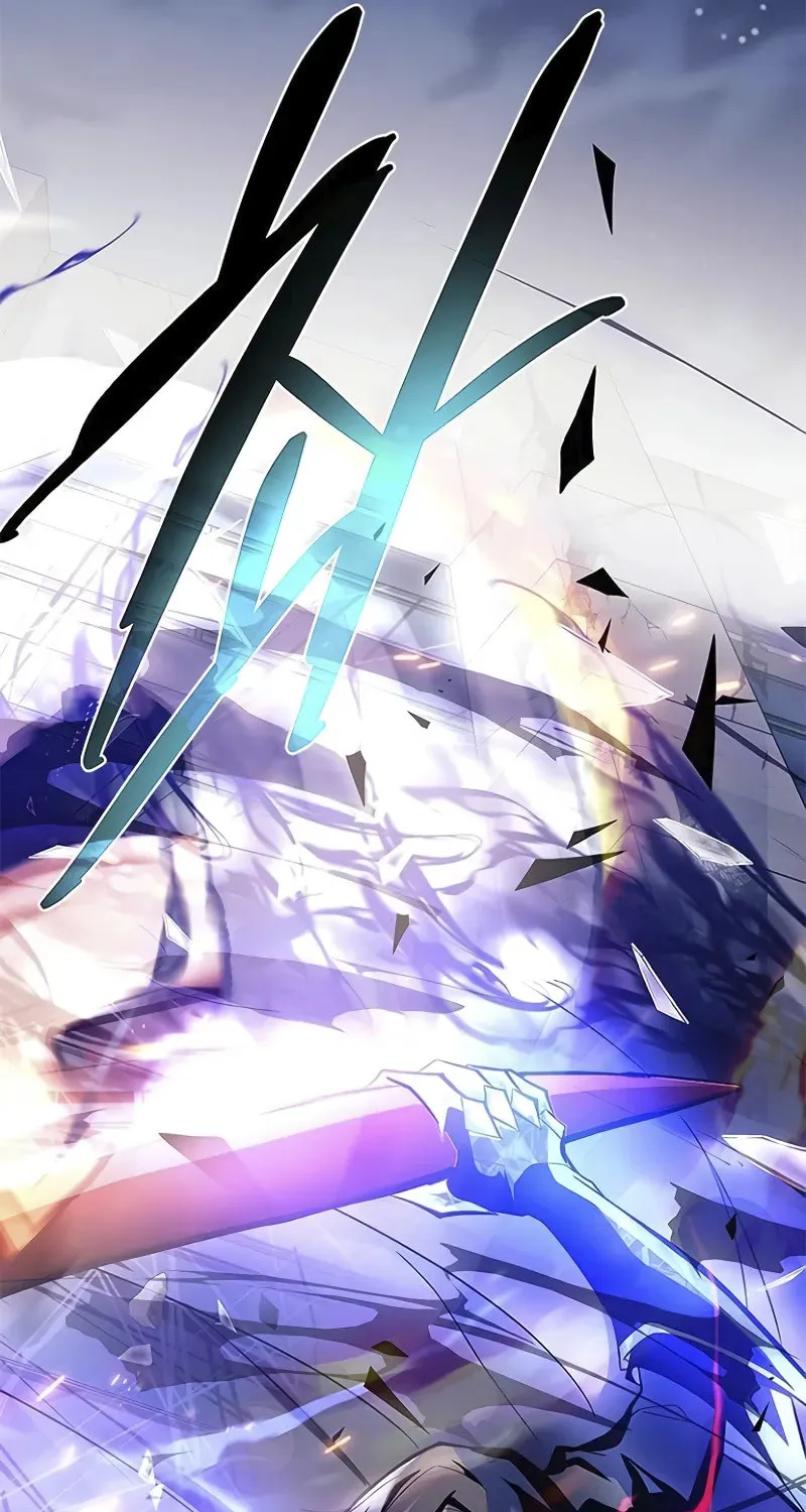 Villain to Kill Chapter 177 page 41 - 