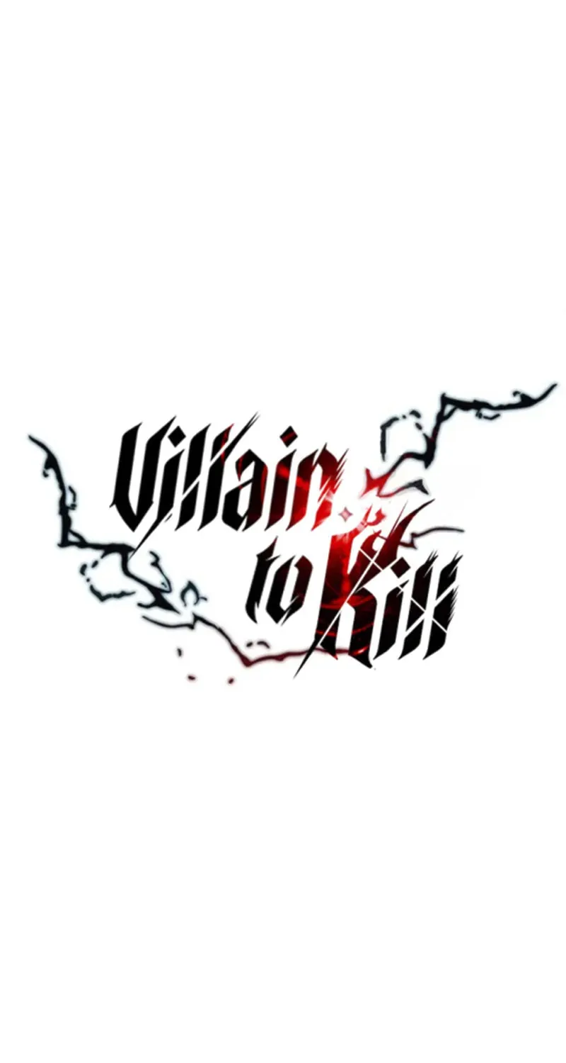 Villain to Kill Chapter 177 page 44 - 