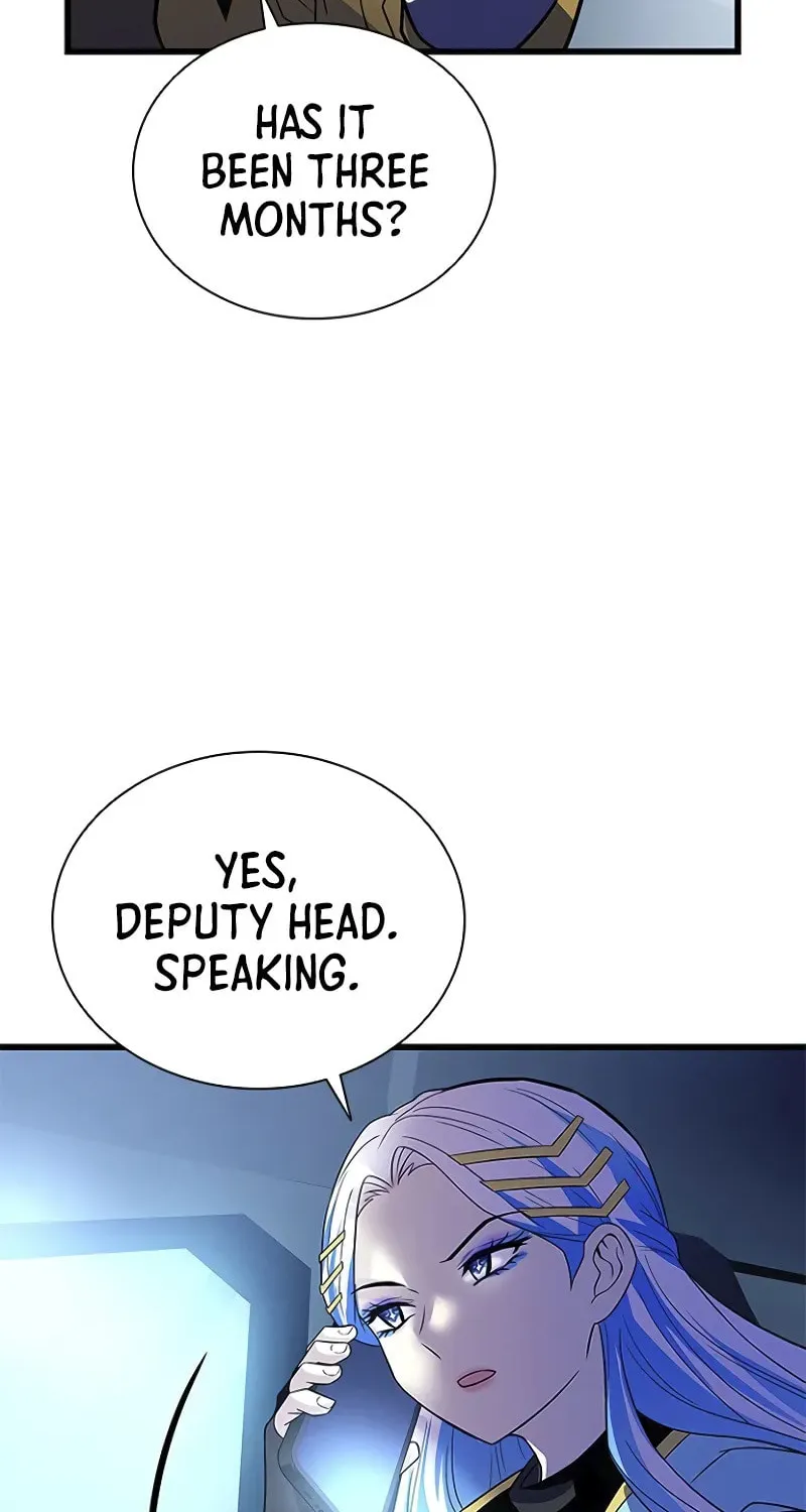 Villain to Kill Chapter 177 page 48 - 