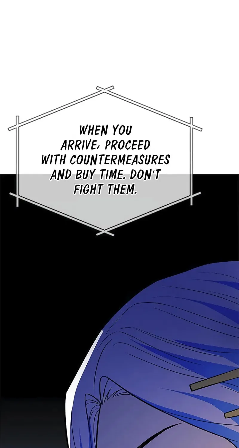 Villain to Kill Chapter 177 page 52 - 