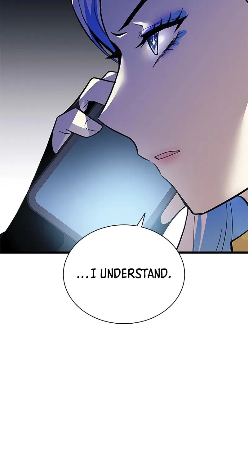 Villain to Kill Chapter 177 page 53 - 