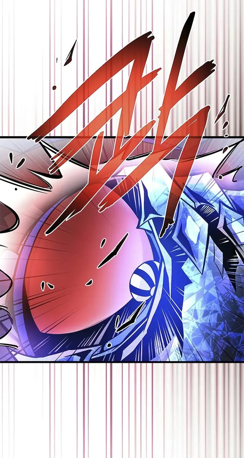 Villain to Kill Chapter 177 page 55 - 