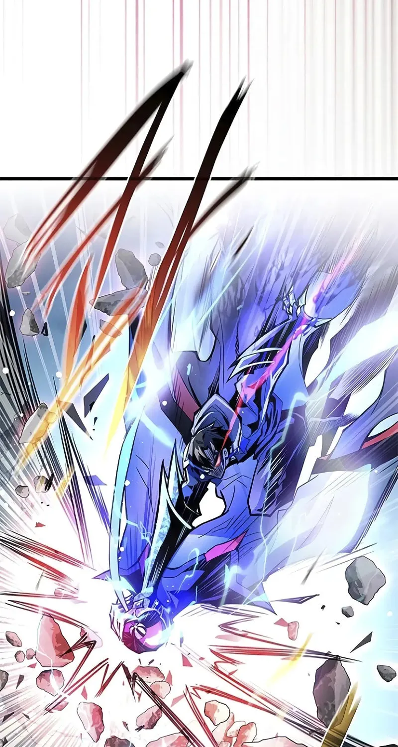 Villain to Kill Chapter 177 page 56 - 