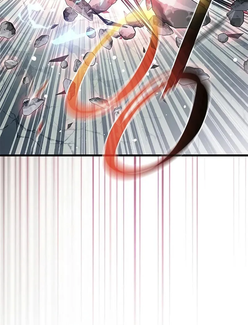 Villain to Kill Chapter 177 page 57 - 