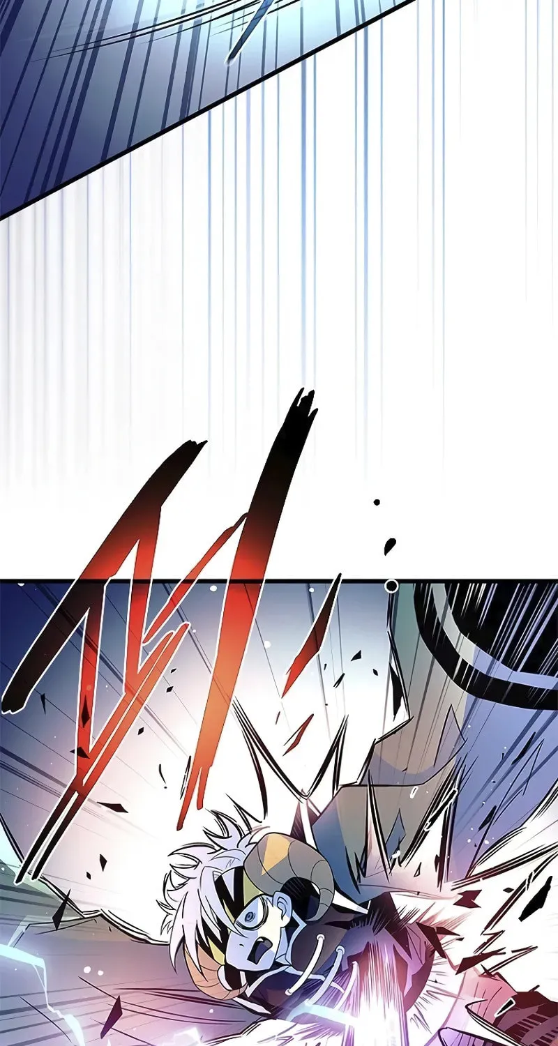 Villain to Kill Chapter 177 page 60 - 