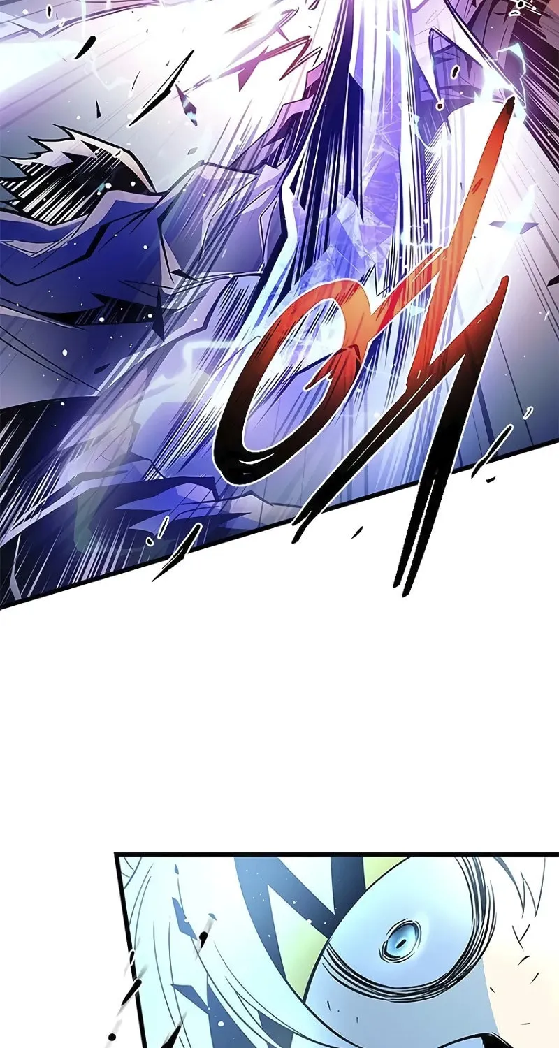 Villain to Kill Chapter 177 page 61 - 