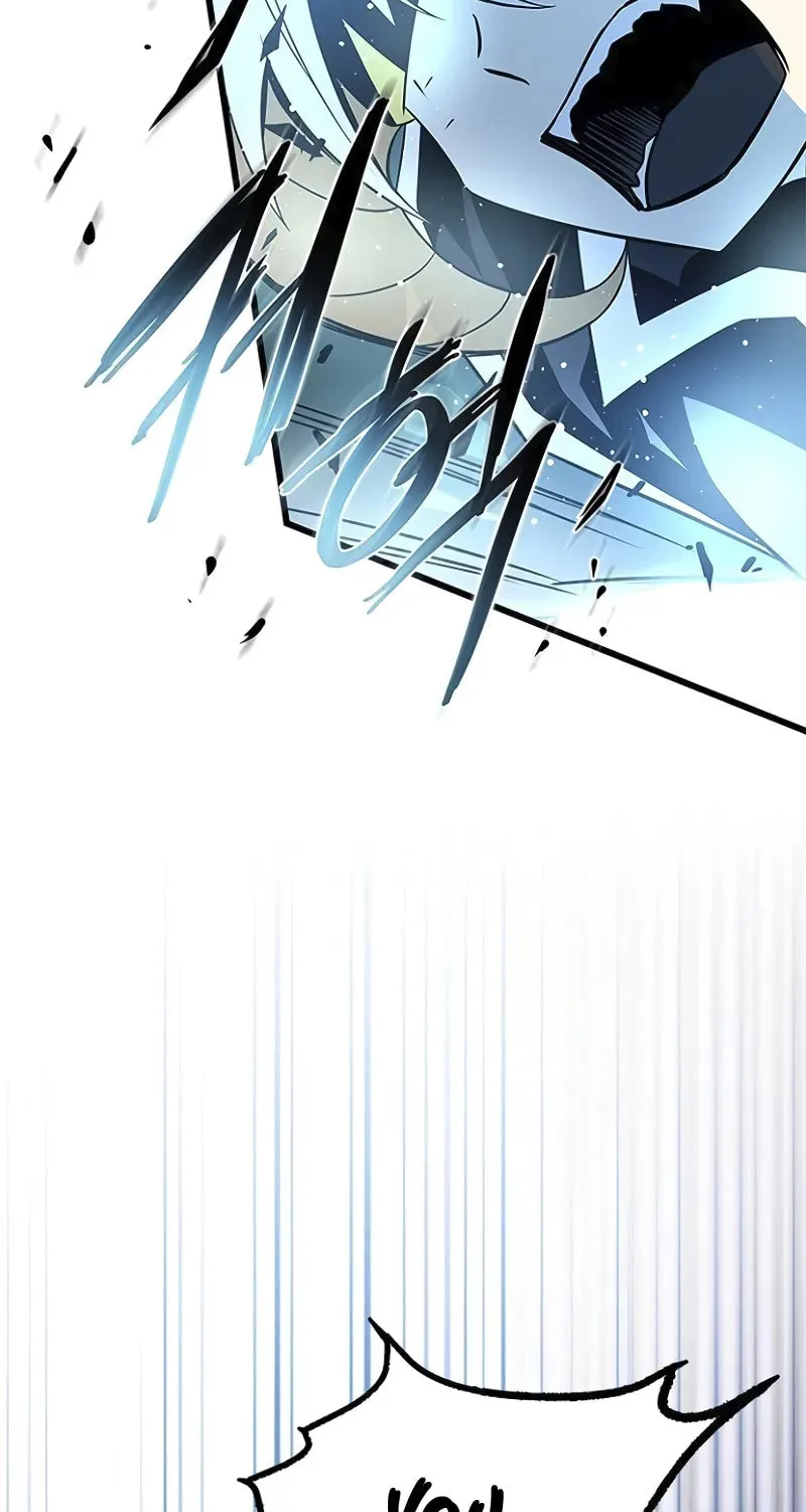 Villain to Kill Chapter 177 page 62 - 