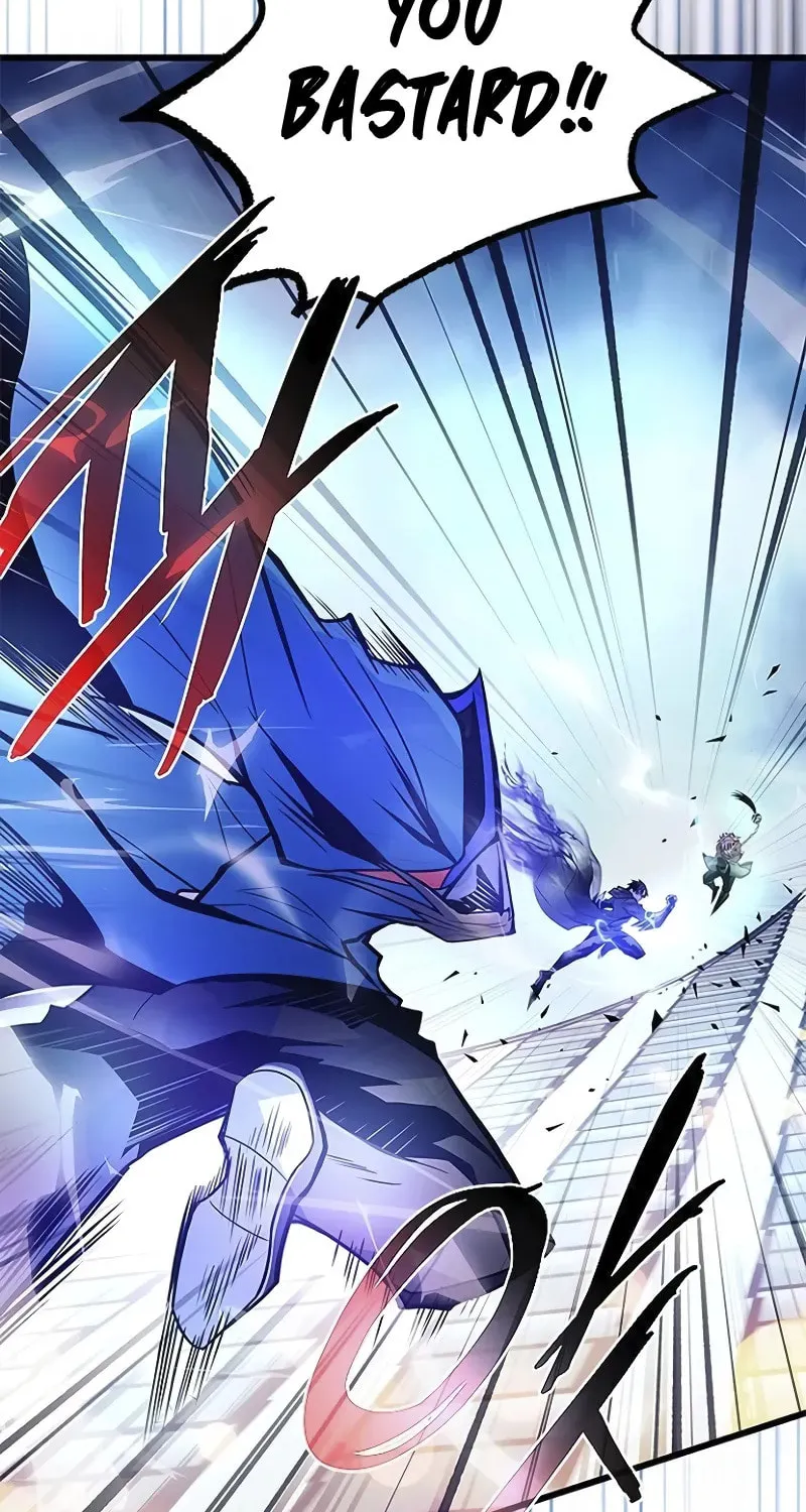 Villain to Kill Chapter 177 page 63 - 