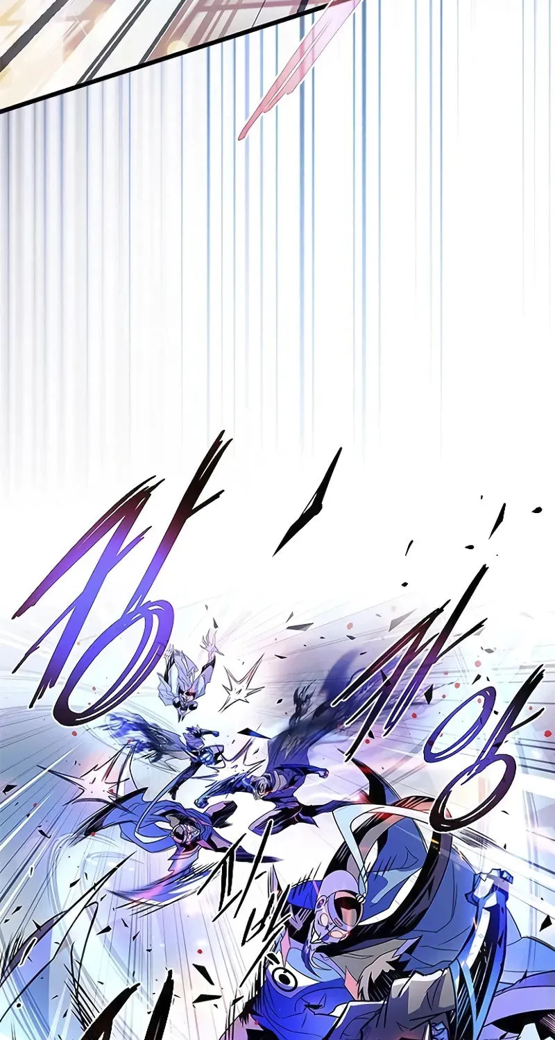 Villain to Kill Chapter 177 page 64 - 