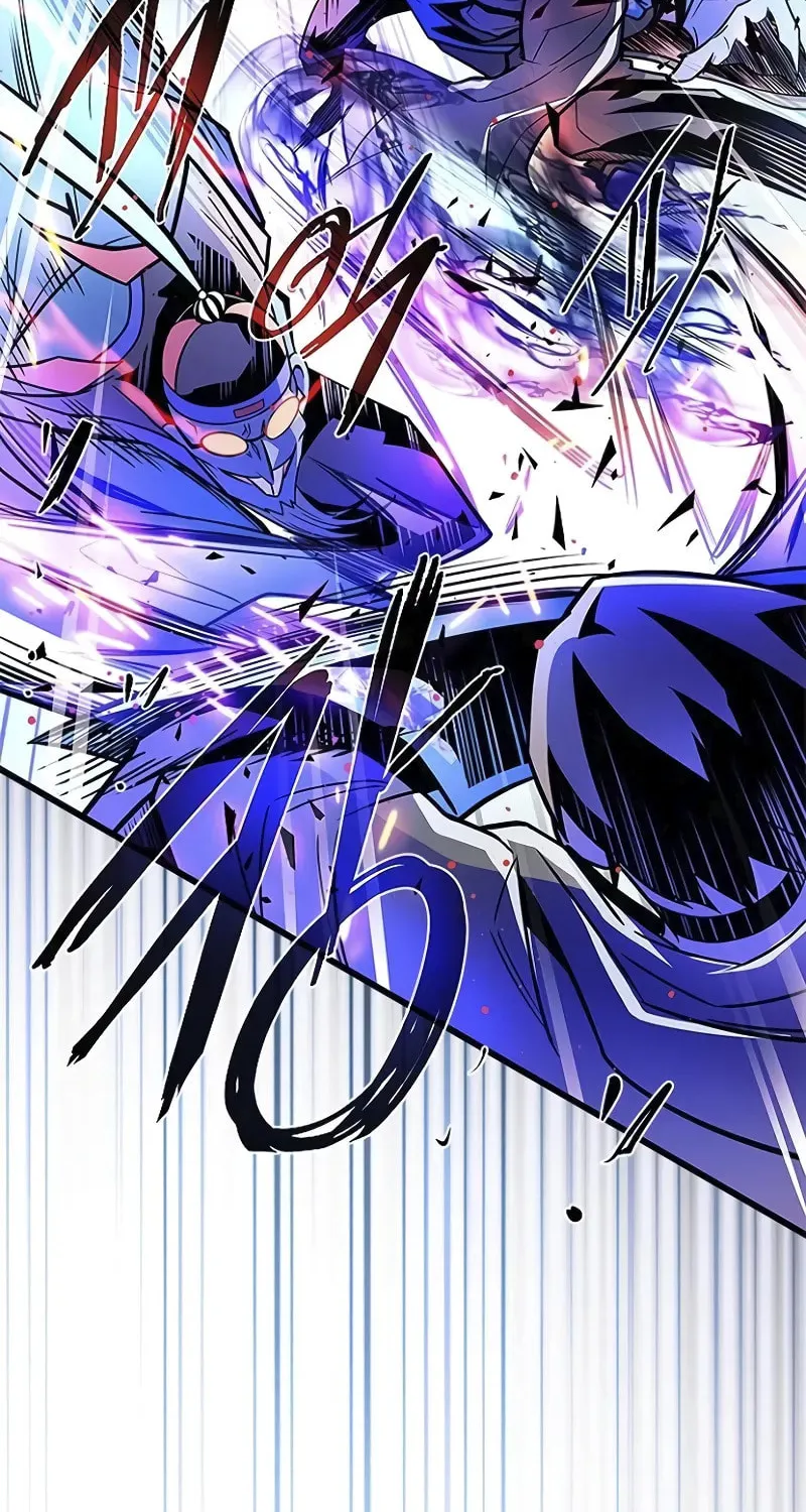Villain to Kill Chapter 177 page 65 - 
