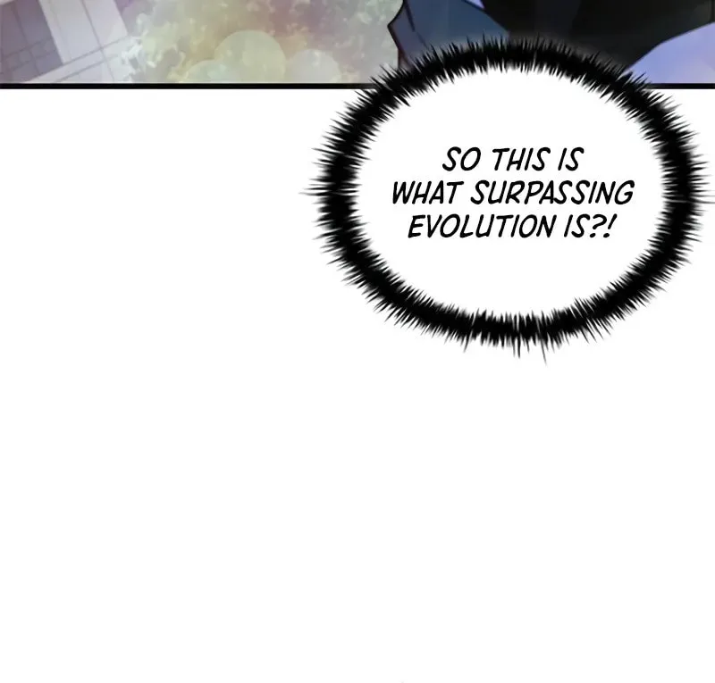Villain to Kill Chapter 177 page 67 - 