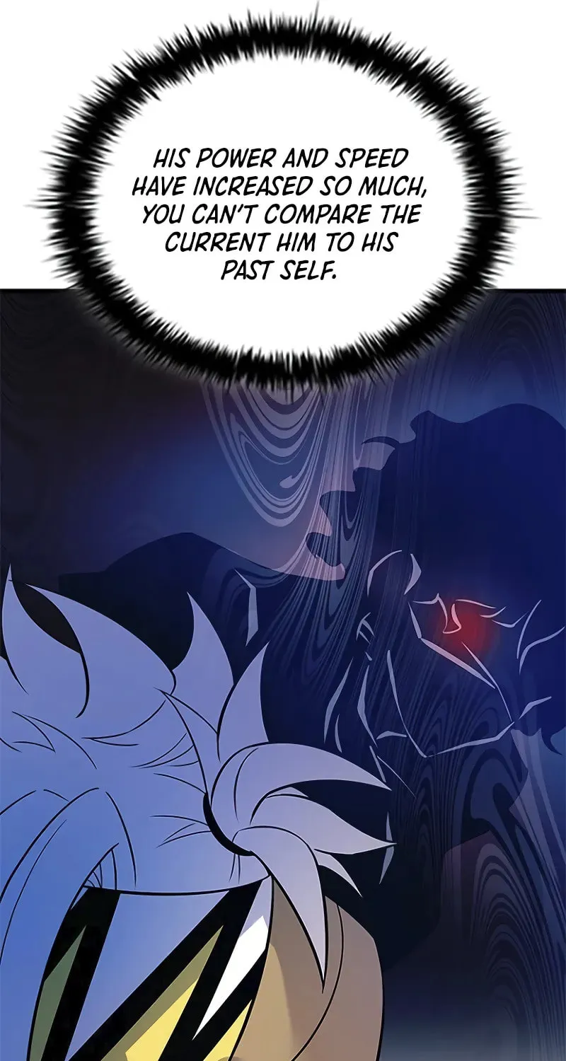 Villain to Kill Chapter 177 page 68 - 