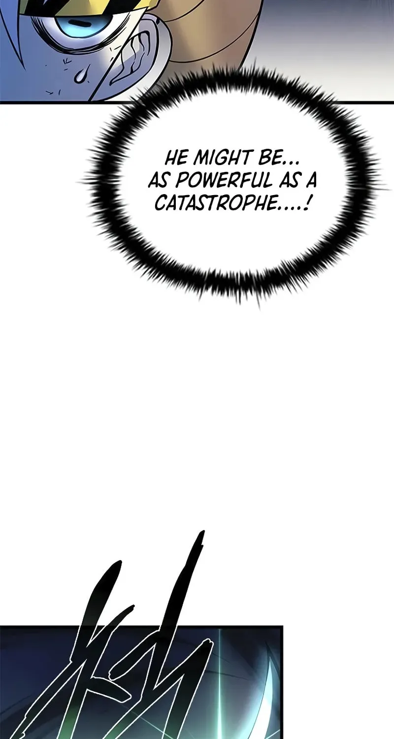 Villain to Kill Chapter 177 page 69 - 