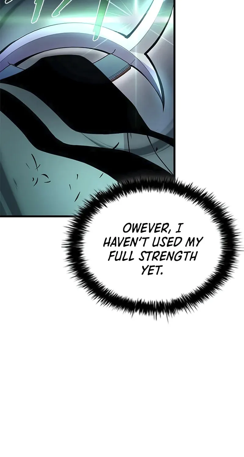 Villain to Kill Chapter 177 page 70 - 